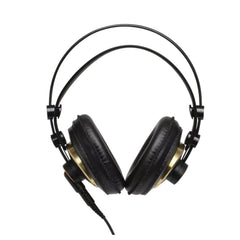 AKG Headphones AKG K240 Studio Headphones