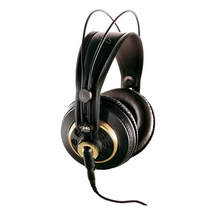 AKG Headphones AKG K240 Studio Headphones