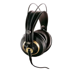 AKG Headphones AKG K240 Studio Headphones