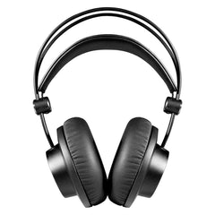 AKG Headphones AKG K245 Over-Ear Open-Back Lightweight Foldable Studio Headphones