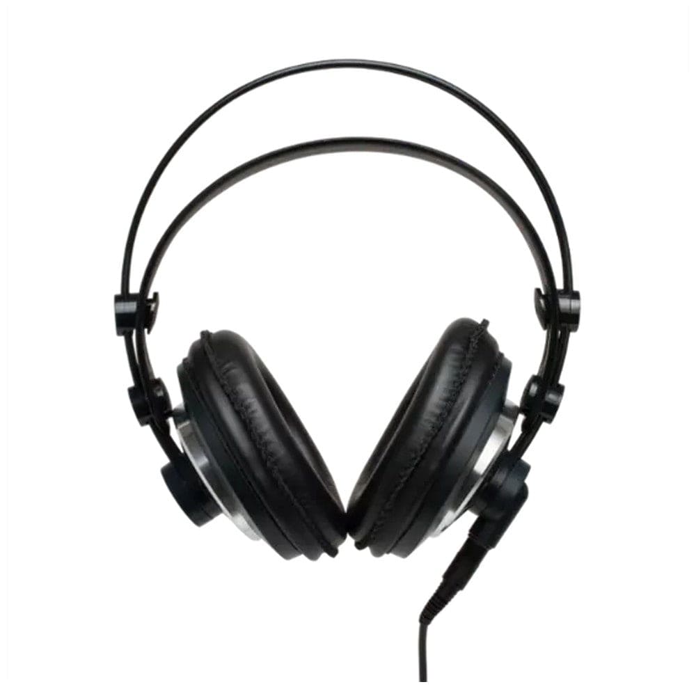 akg headphones akg k271 mkii headphones