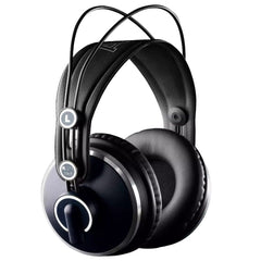 AKG Headphones AKG K271 MKII Headphones