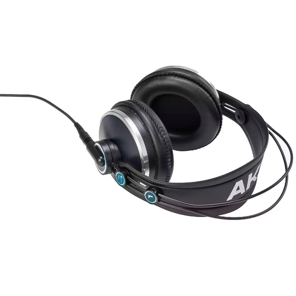 akg headphones akg k271 mkii headphones