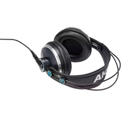 AKG Headphones AKG K271 MKII Headphones
