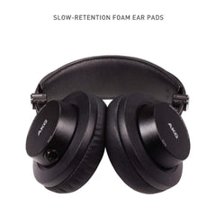AKG Headphones AKG K275 Over-Ear Closed-Back Foldable Studio Headphones