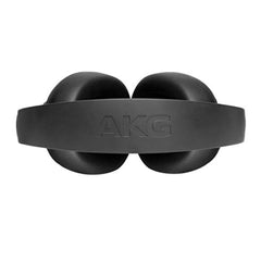 AKG Headphones AKG K361 Over-Ear Closed-Back Foldable Studio Headphones