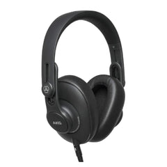 AKG Headphones AKG K361 Over-Ear Closed-Back Foldable Studio Headphones