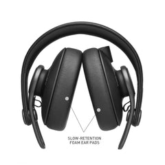 AKG Headphones AKG K361 Over-Ear Closed-Back Foldable Studio Headphones