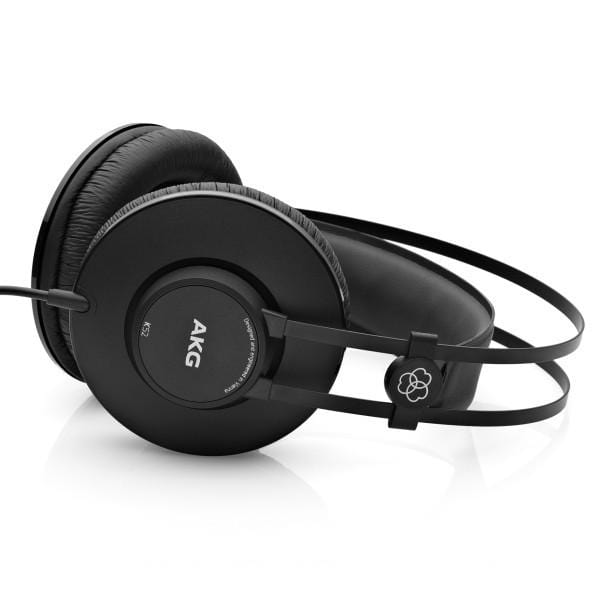 https://www.bajaao.com/cdn/shop/files/akg-headphones-akg-k52-professional-closed-back-studio-headphones-21346096910.jpg?v=1686484482