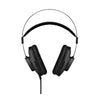 AKG Headphones AKG K52 Professional Closed Back Studio Headphones