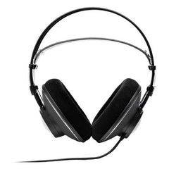 AKG Headphones AKG K612 PRO Open Back Studio Referrence Headphones