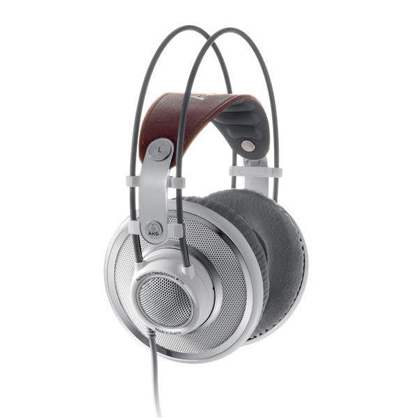 AKG Headphones AKG K701 HiFi Reference Class Premium Headphones