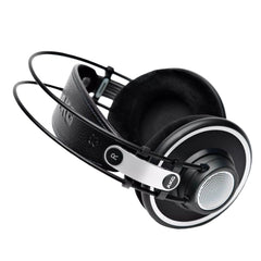 AKG Headphones AKG K702 Headphones
