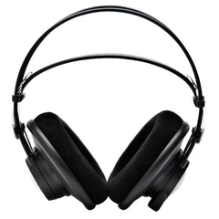 AKG Headphones AKG K702 Headphones