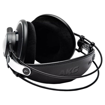 akg headphones akg k702 headphones