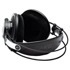 AKG Headphones AKG K702 Headphones