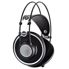 AKG Headphones AKG K702 Headphones