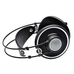 AKG Headphones AKG K702 Headphones