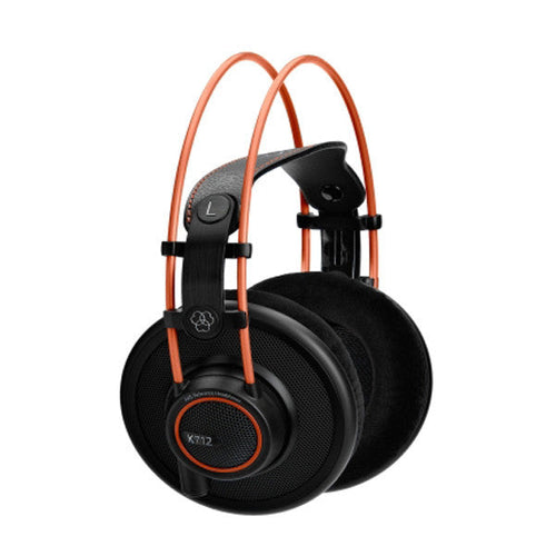 Buy AKG K712 PRO Reference Studio Headphones Online Bajaao