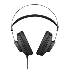 AKG Headphones AKG K72 Closed Back Studio Headphones
