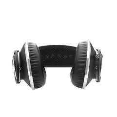 AKG Headphones AKG K872 Master Reference Closed Back Headphones