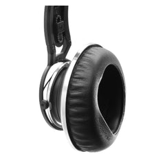 AKG Headphones AKG K872 Master Reference Closed Back Headphones