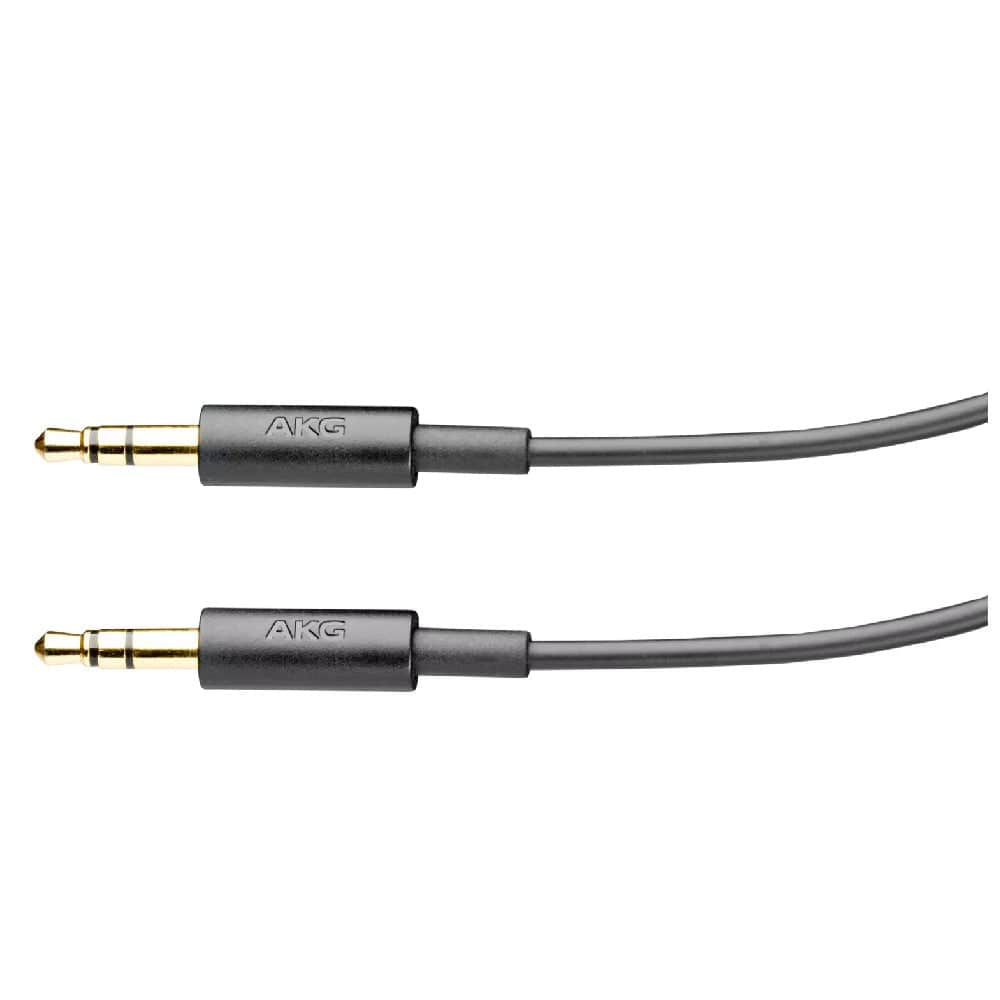 akg headsets akg hsc15 high performance conference headset