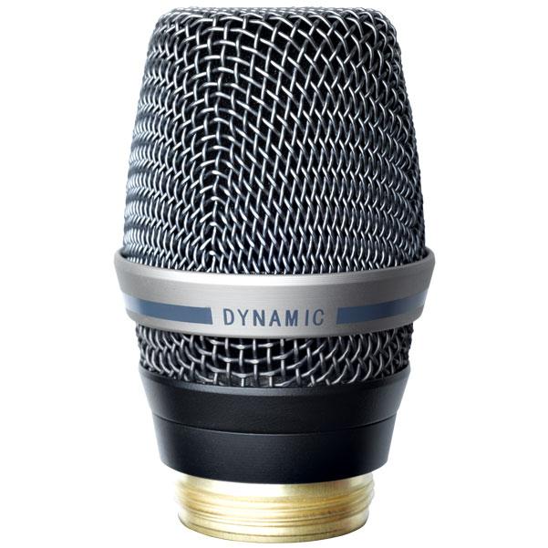 AKG Microphone Accessories AKG D7 WL Reference Dynamic Microphone Head