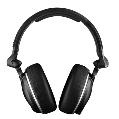 akg over-ear wireless headphones akg k182 professional closed back headphones
