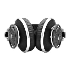 AKG Over-ear Wireless Headphones AKG K812 Superior Reference Headphones