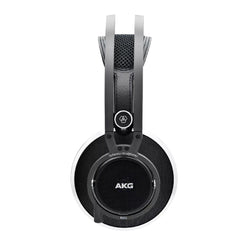 AKG Over-ear Wireless Headphones AKG K812 Superior Reference Headphones