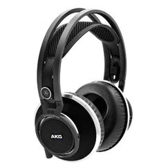 AKG Over-ear Wireless Headphones AKG K812 Superior Reference Headphones