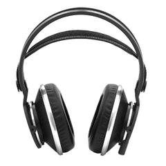 AKG Over-ear Wireless Headphones AKG K812 Superior Reference Headphones