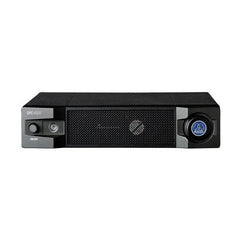 AKG Touring Cinema Installed Sound AKG SPC 4500 4 to 1 Antenna Combiner