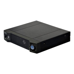 AKG Touring Cinema Installed Sound AKG SPC 4500 4 to 1 Antenna Combiner - Garage Sale