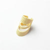 Alaska Pik Picks Small Alaska Pik Plastic Finger Pick