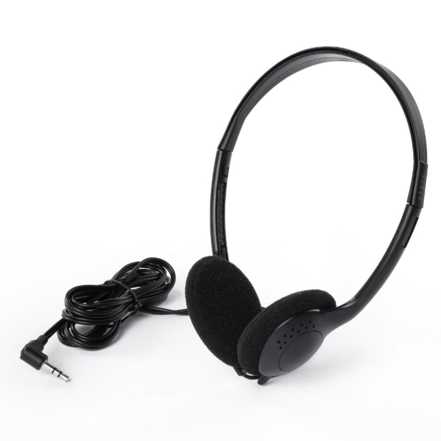 alesis electronic drum kits alesis debut kit children's mesh head electronic drum kit bundle