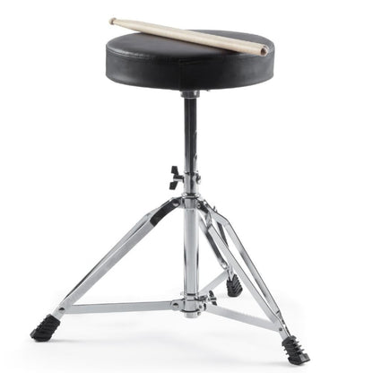 alesis electronic drum kits alesis debut kit children's mesh head electronic drum kit bundle