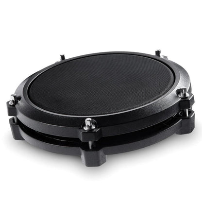 alesis electronic drum kits alesis debut kit children's mesh head electronic drum kit bundle