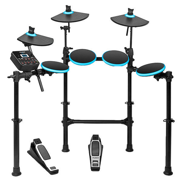 Alesis Electronic Drum Kits Alesis DM Lite Electronic Drum Kit