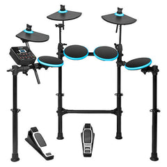 Alesis Electronic Drum Kits Alesis DM Lite Electronic Drum Kit