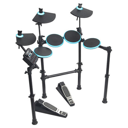 Alesis Electronic Drum Kits Alesis DM Lite Electronic Drum Kit