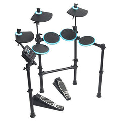 Alesis Electronic Drum Kits Alesis DM Lite Electronic Drum Kit