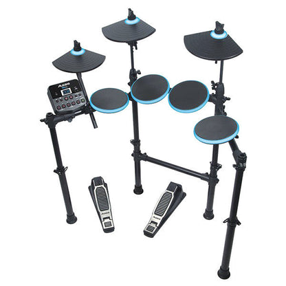 Alesis Electronic Drum Kits Alesis DM Lite Electronic Drum Kit