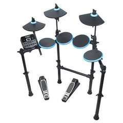Alesis Electronic Drum Kits Alesis DM Lite Electronic Drum Kit