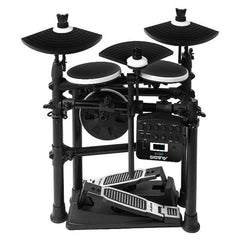 Alesis Electronic Drum Kits Alesis DM Lite Electronic Drum Kit