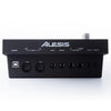 Alesis Electronic Drum Kits Alesis DM10 MKII Studio Mesh Kit Nine-Piece Electronic Drum Kit with Mesh Heads
