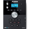 Alesis Electronic Drum Kits Alesis DM10 MKII Studio Mesh Kit Nine-Piece Electronic Drum Kit with Mesh Heads