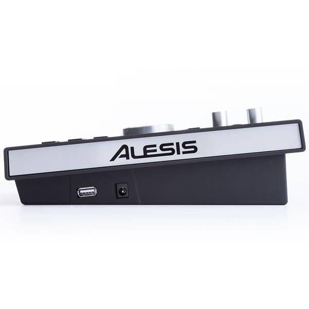 alesis electronic drum kits alesis dm10 mkii studio mesh kit nine-piece electronic drum kit with mesh heads    