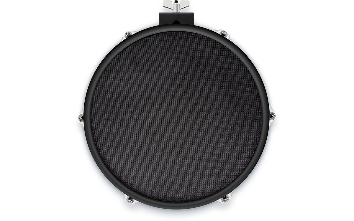 Alesis Electronic Drum Kits Alesis DM10X 6-Piece Electronic Drum Kit